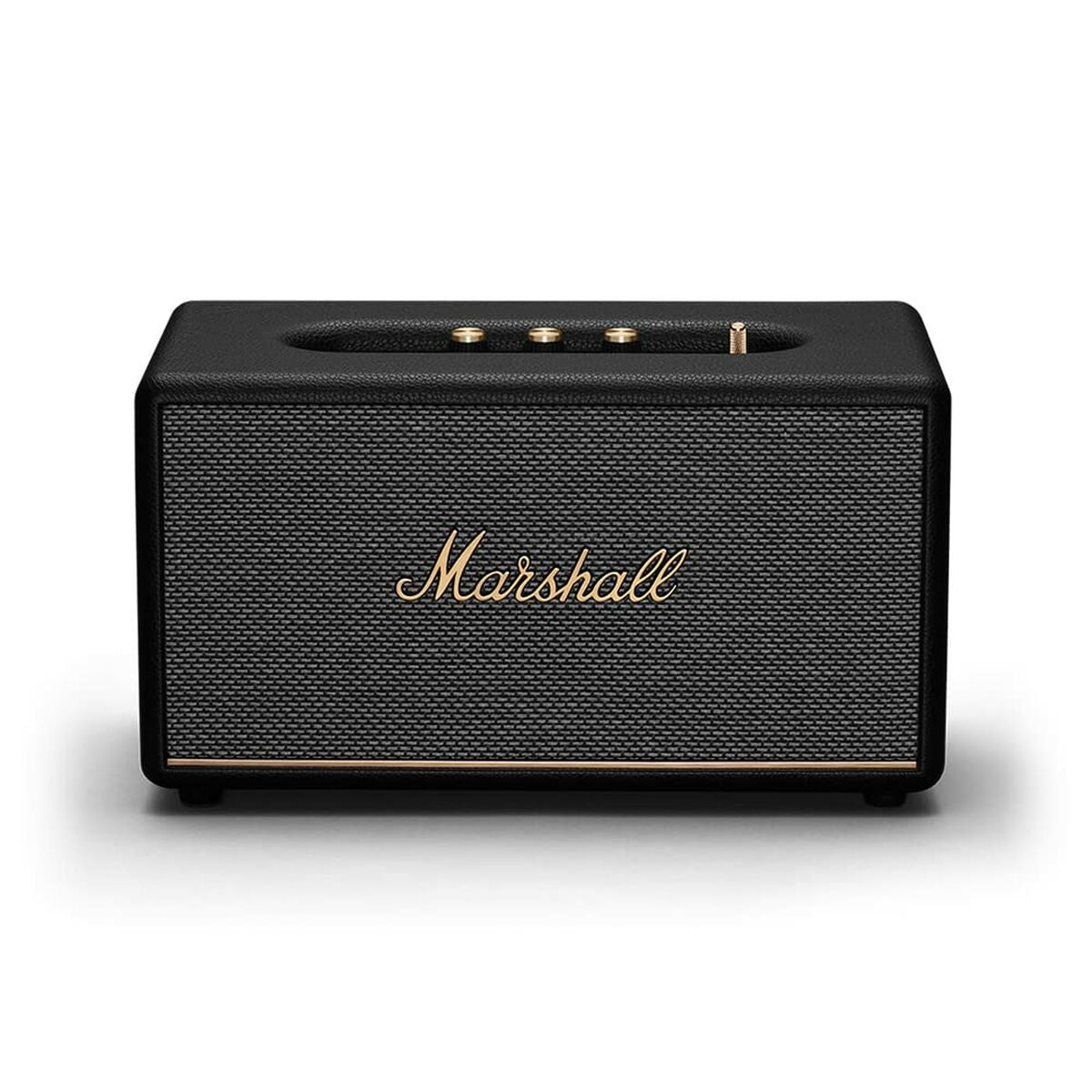 Altoparlanti Bluetooth Senza Fili Marshall