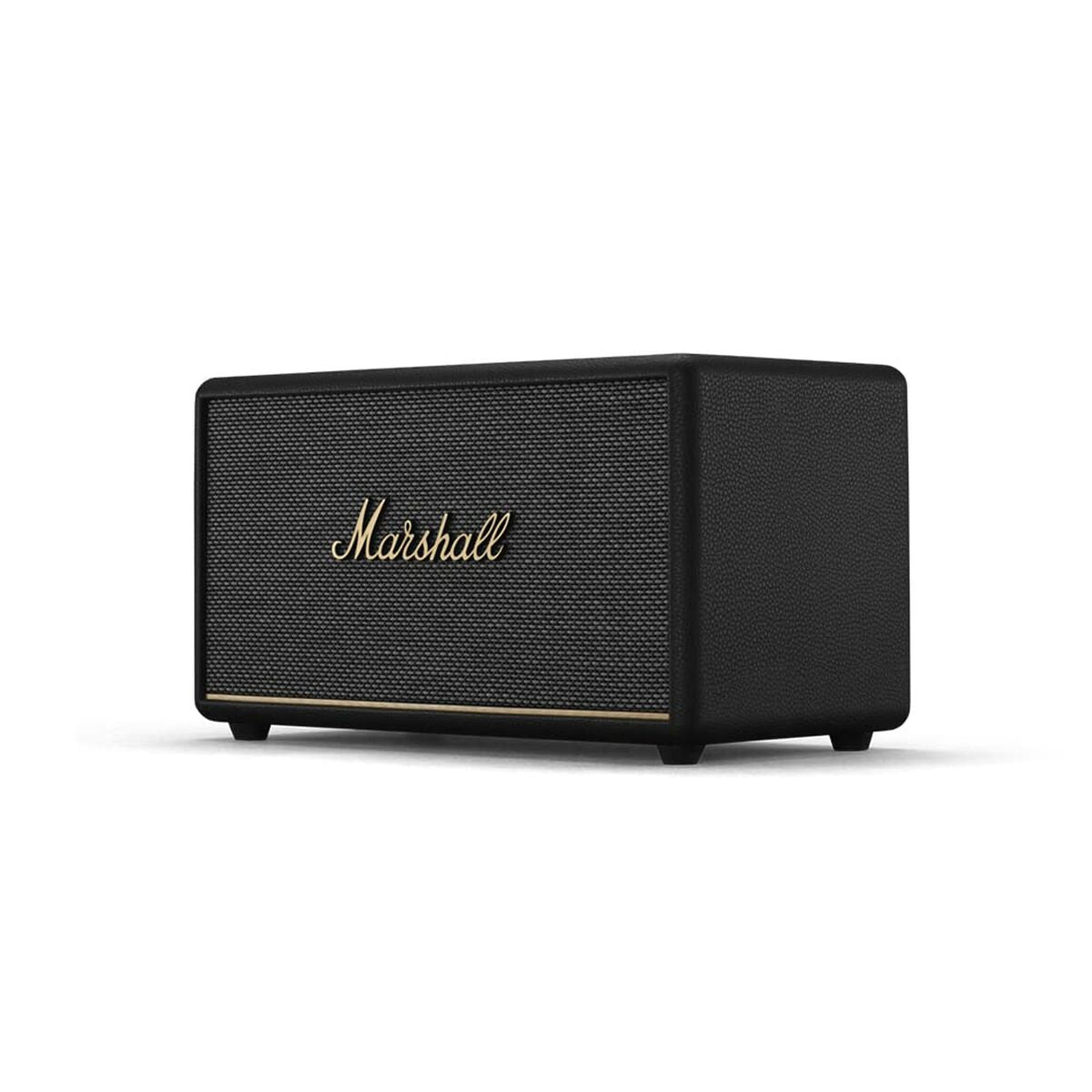 Altoparlanti Bluetooth Senza Fili Marshall