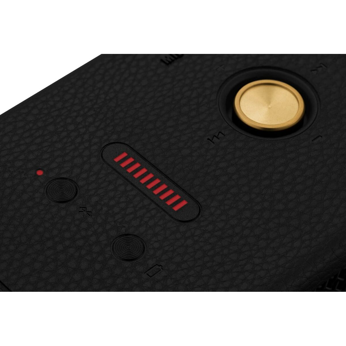 V3H2203827F06C86A37A8A1FFE1D04672BER6754723P4