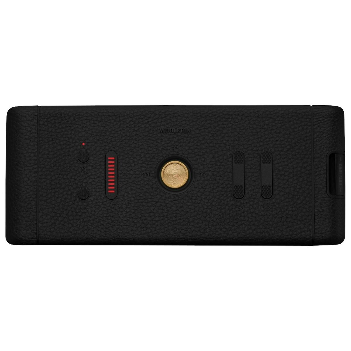 V4H185F366EF89F1E0FA2CD96E6BBFC169AR6754728P6