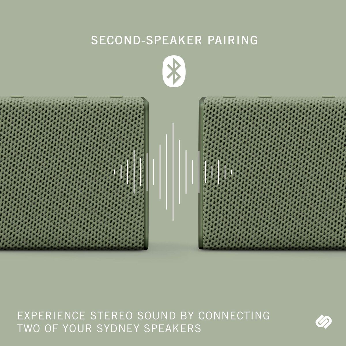 V3H45CBFB1E25957E7F9E5F8C7E550D87FCR7572864P6