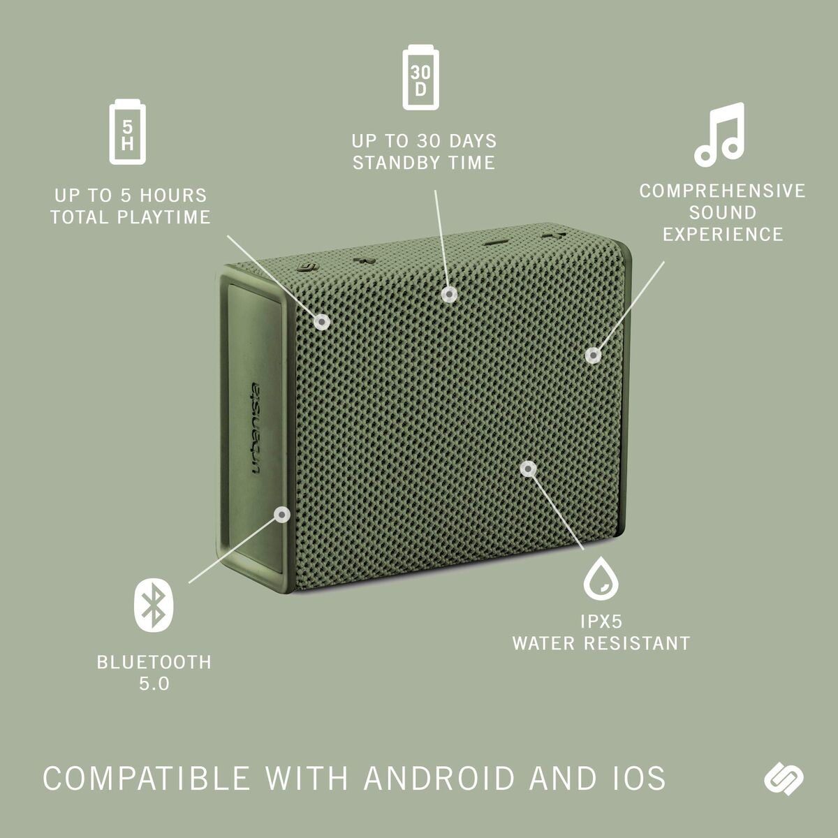 V2HD7CF40B3F1CC5FC88941C2DF7E9DCDA4R7572865P7