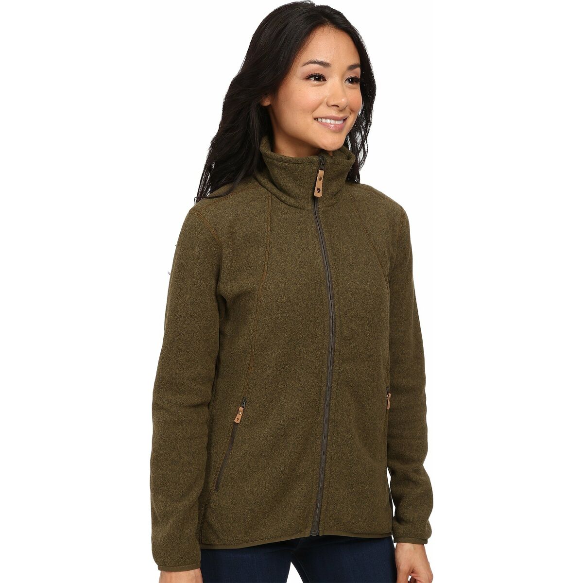 V7H67FA18946CA1195651F0F1F36BBED27CR5445621P1