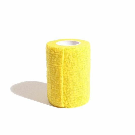 V7H532817A5BE07CD5F04D5CBBB7F31D378R2307687P1