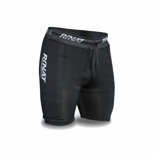 V2H850E0A1EDE52DE2B3089A50D57FC49EAR5679886P1