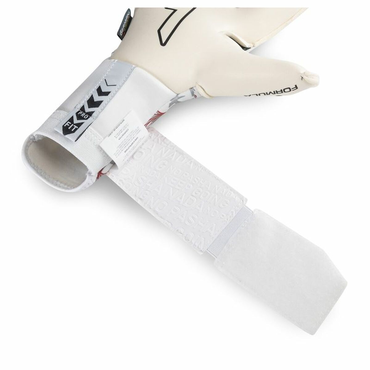 V5H7EF36C6CDC9F3126C75BAF8169C5FBECR5009720P4