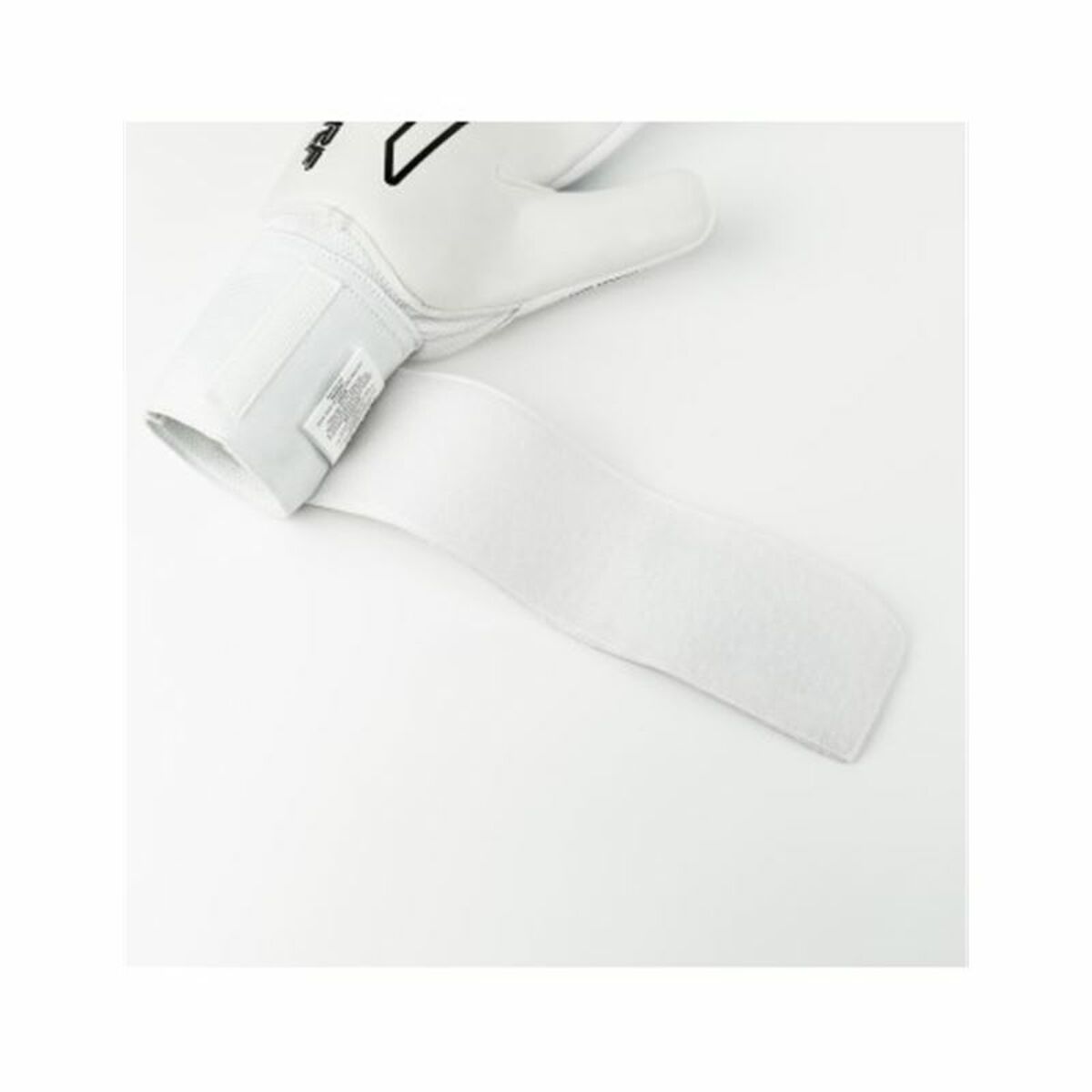 V4H73C1044C4526A1A92111DE14A18D3CA7R6134947P5