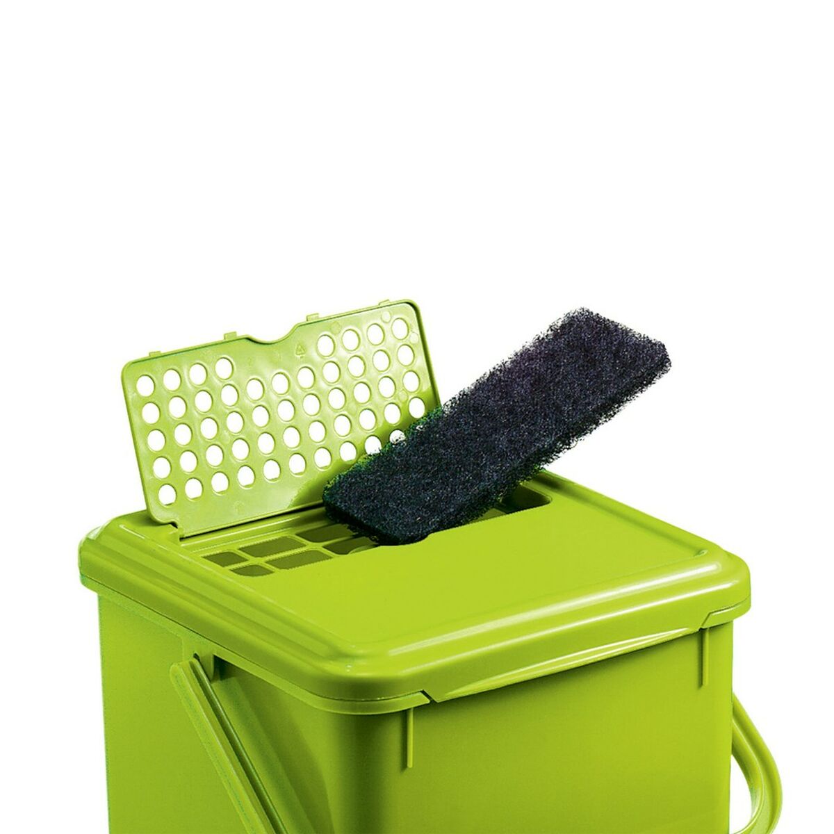 V9H328BE2977FE679A54622A6BA3DAF4A98R6607370P2