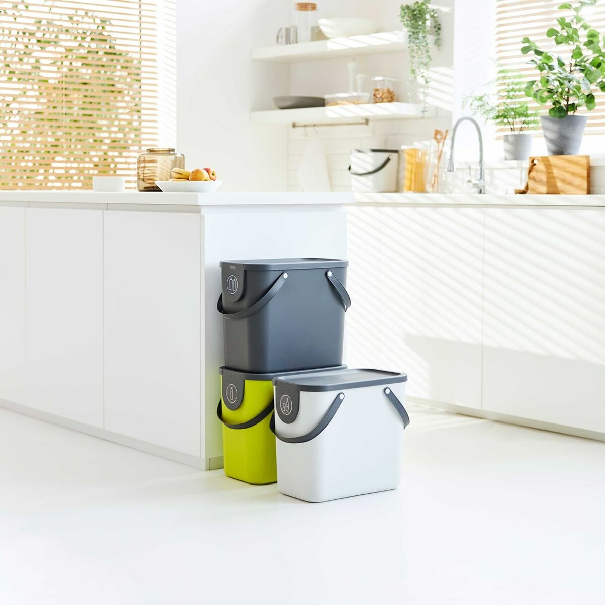 V7H1F5C453DE69E4B2B5AEF251EDCD81844R6404716P2