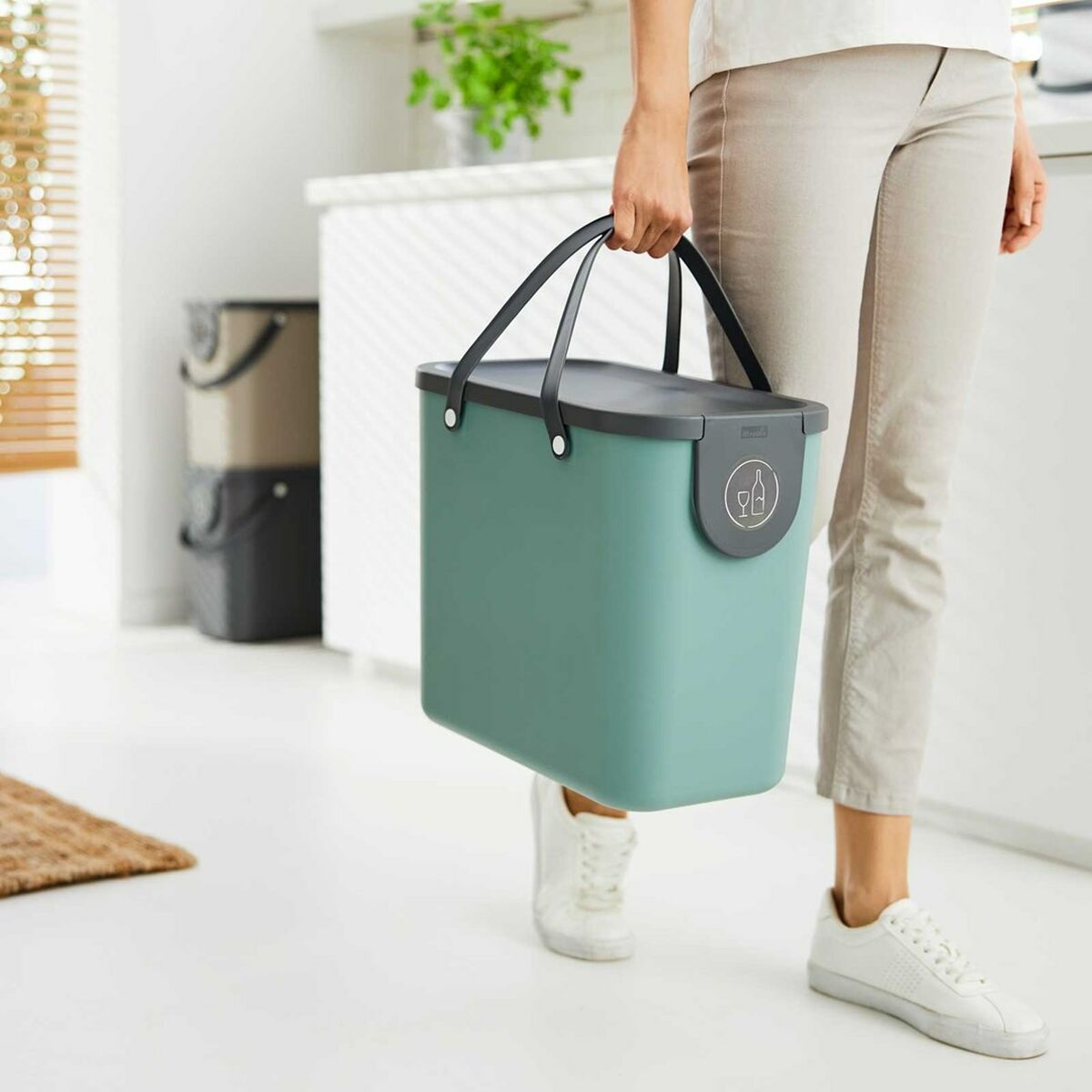 V8H5E4714AF038E1DF0D56DD24174377ADCR6408269P2