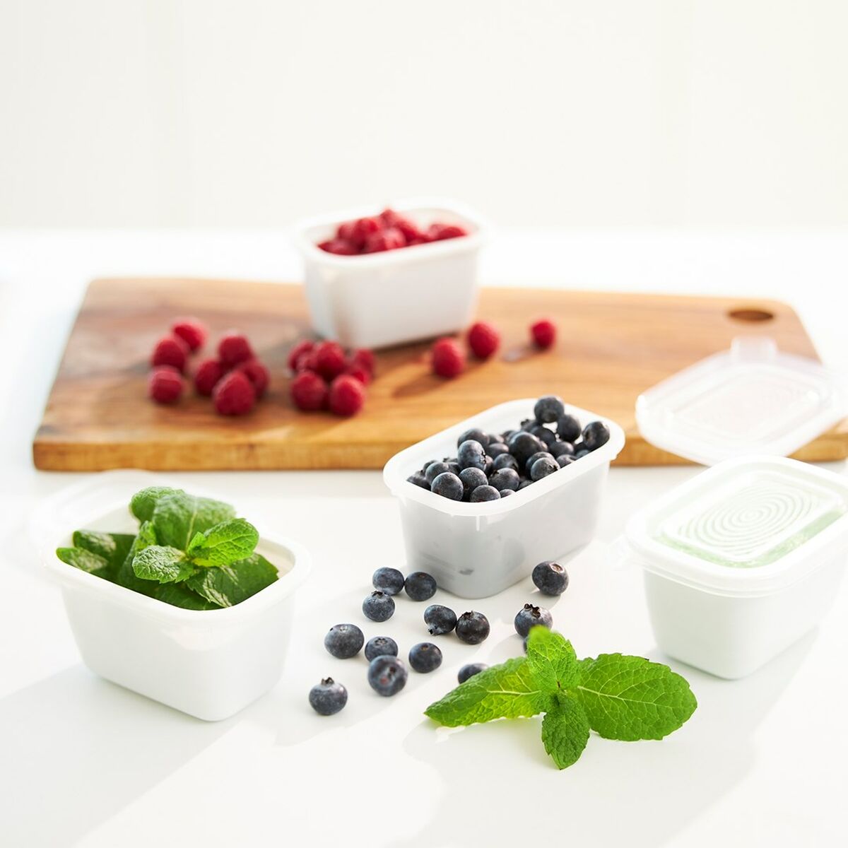 V6H61BE61986A8DB3CFBF49749A432C56C2R6414886P4