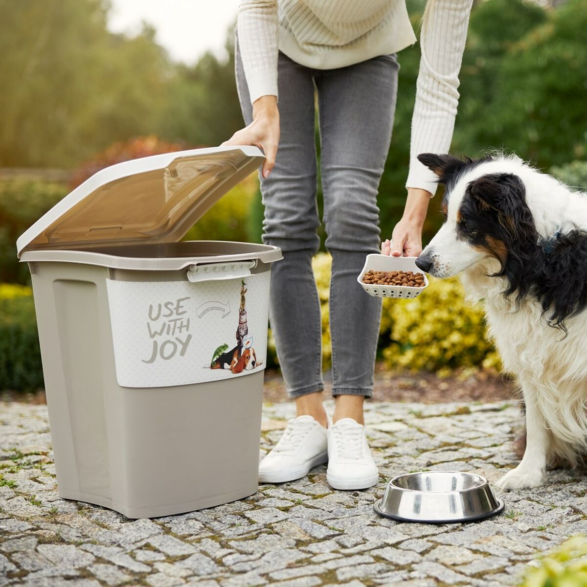 V7HB181A4C70E20DFF3443E7DFDC6CA6071R6427935P5