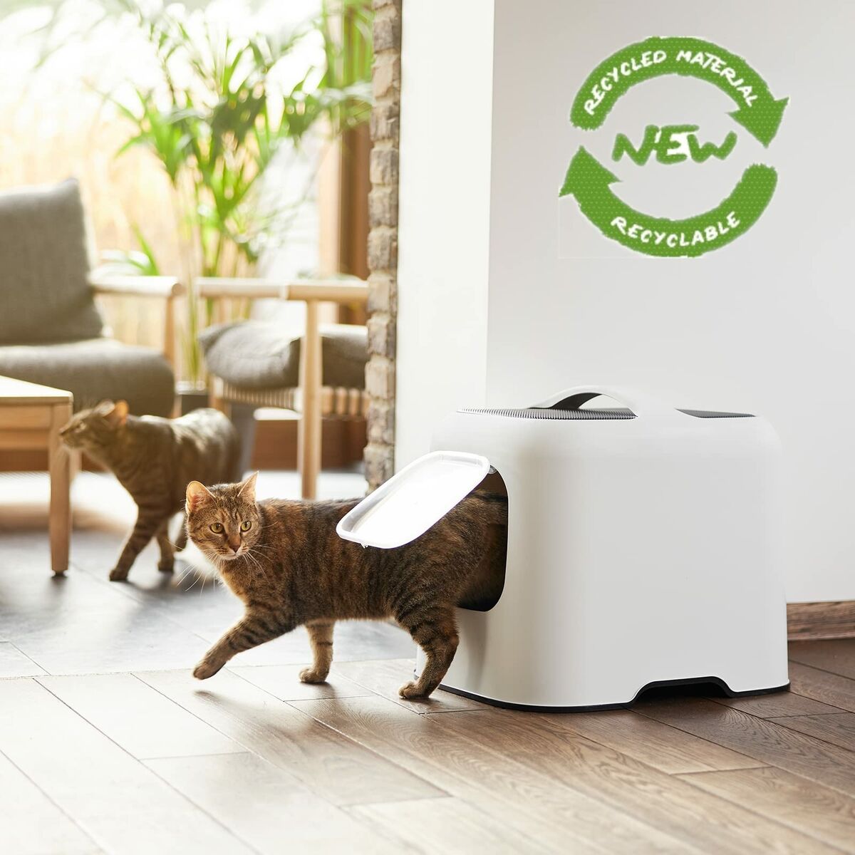 V4H4C01DC31C03F8AF40E690966BAB40CF4R4669886P7