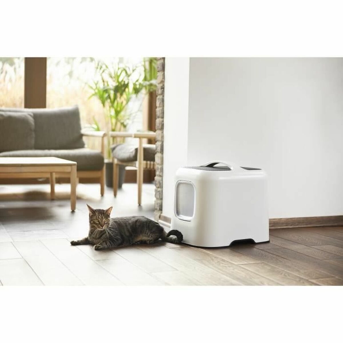 V4H02541C1B293F6623F56A7FC576A0B357R4669880P4