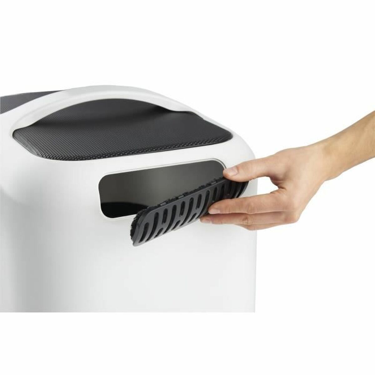 V4H1B54A802BDB027E6E3222EC5A54255ECR4669882P5