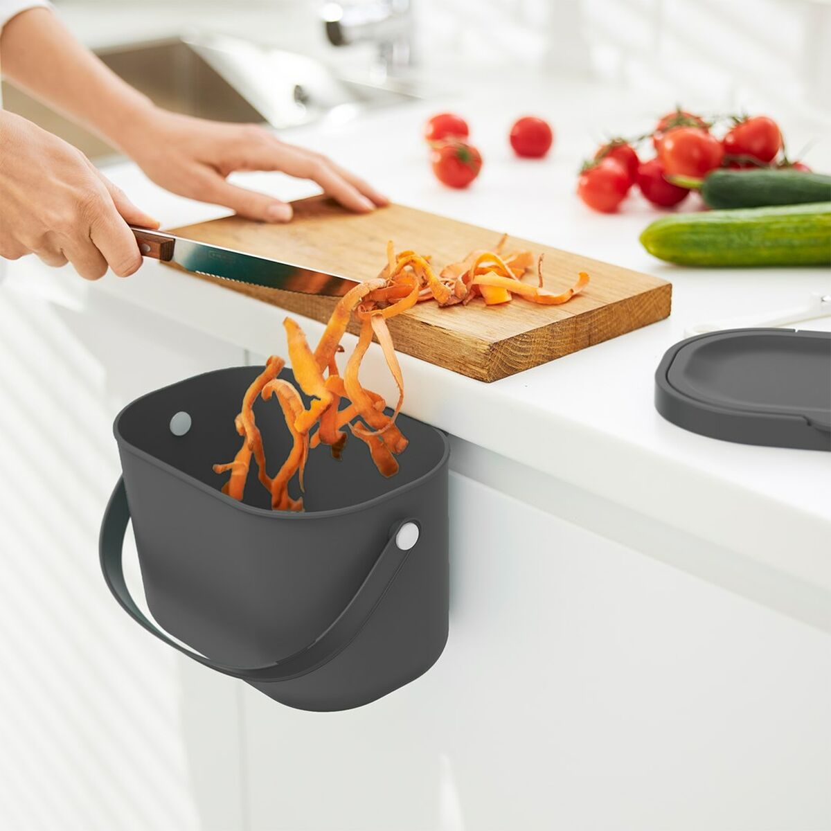 V6HCC6BFF853EF5CDE4D11B32C7DF669B83R4928360P4