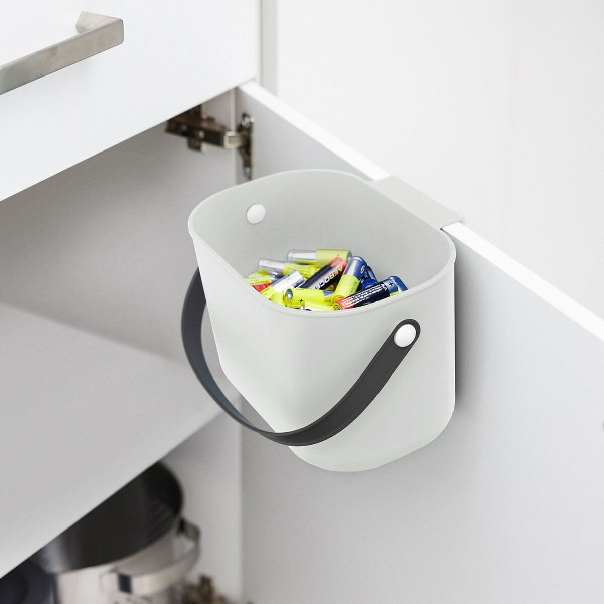 V5H6D72E894033B1C32820DC33E853C50A1R4928323P2