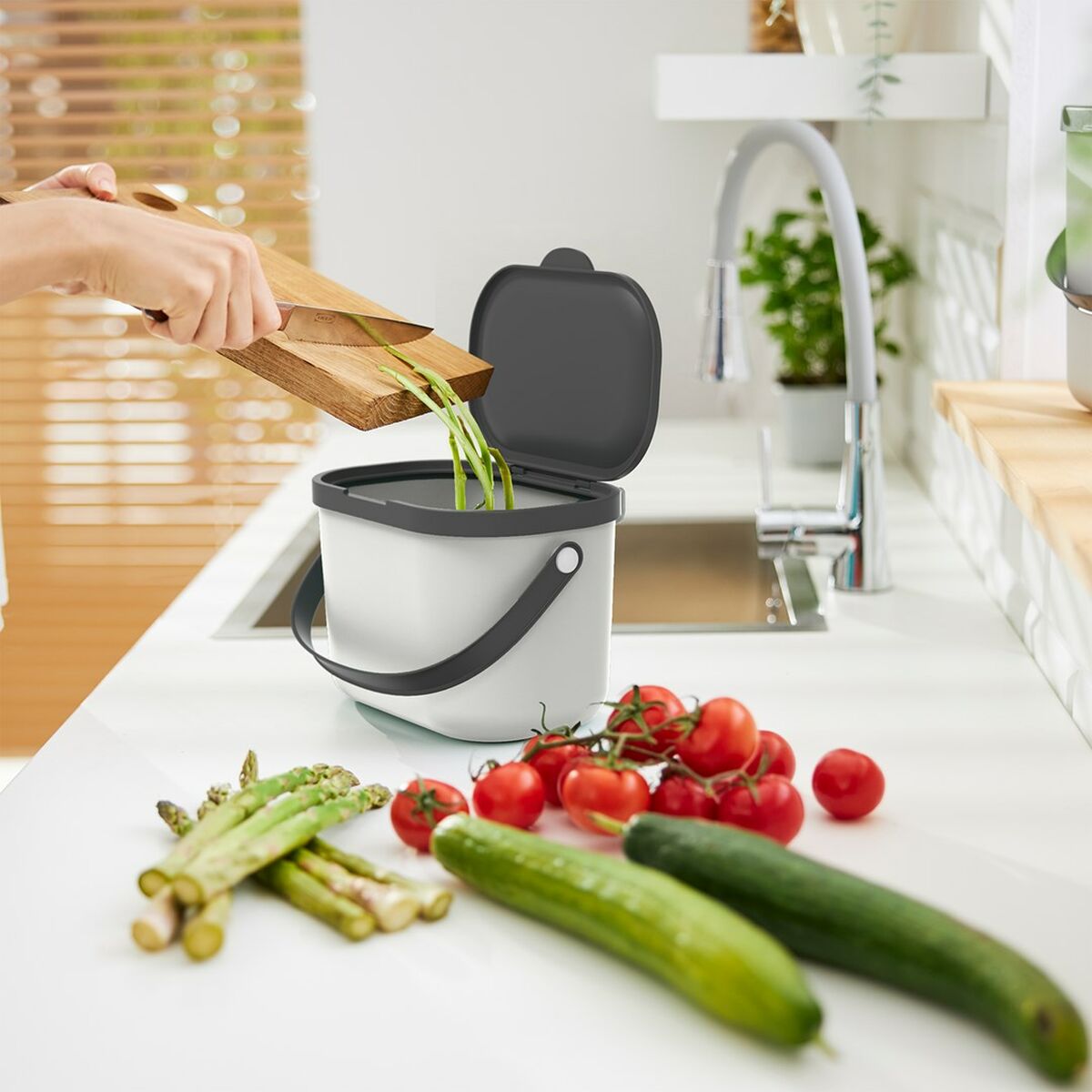 V6H4281D45269C675A1527CC8378D537E8ER4928326P3