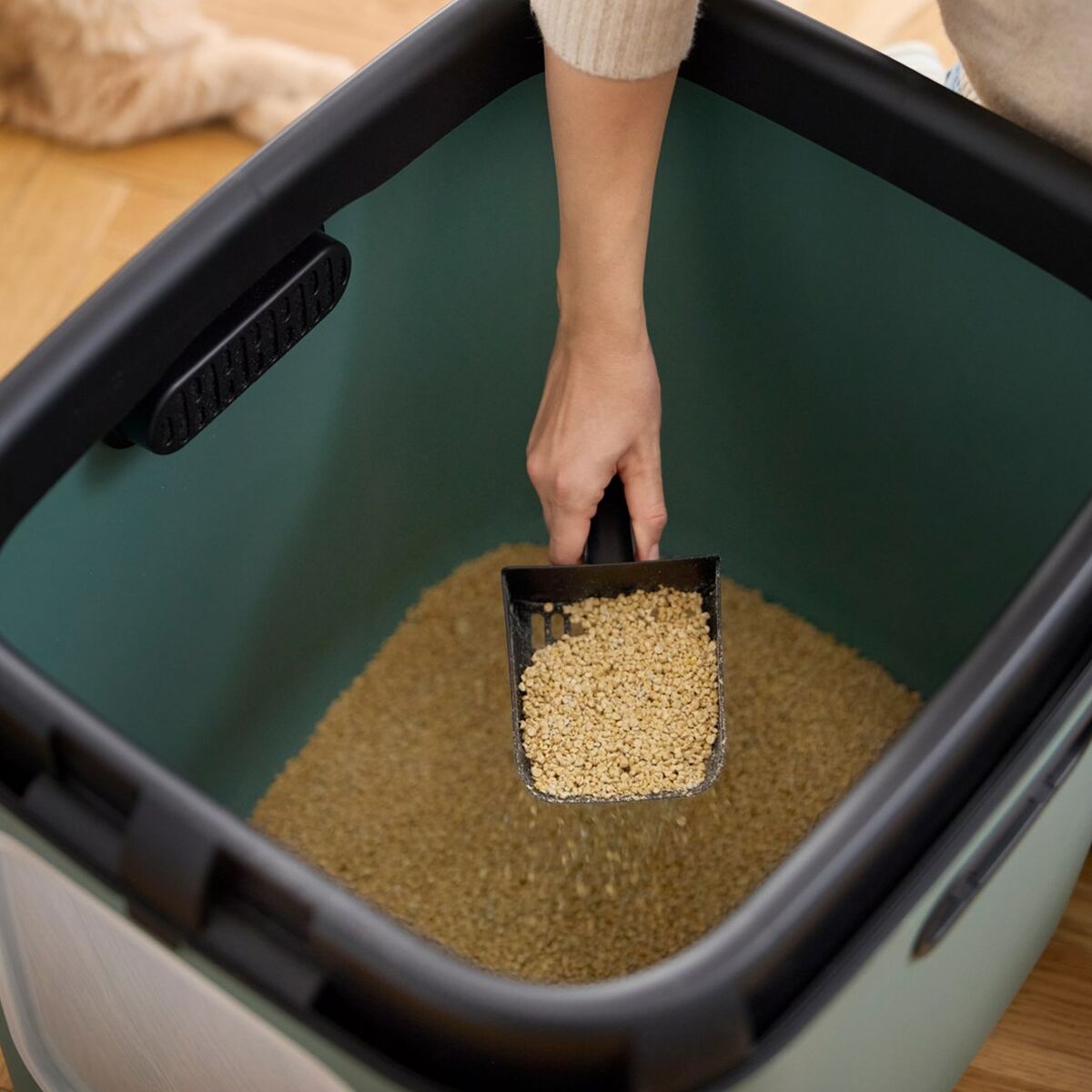 V4H7D6D76CAE9AFCE258A32789E5122AC9BR6010247P6