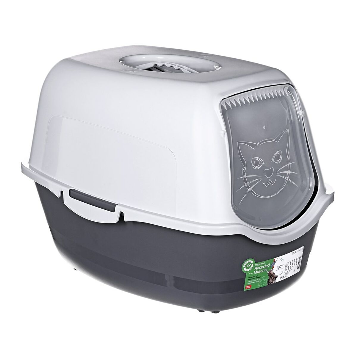 V5HAC611AF756DACE1FA436C5D8205BCC6DR5839966P3