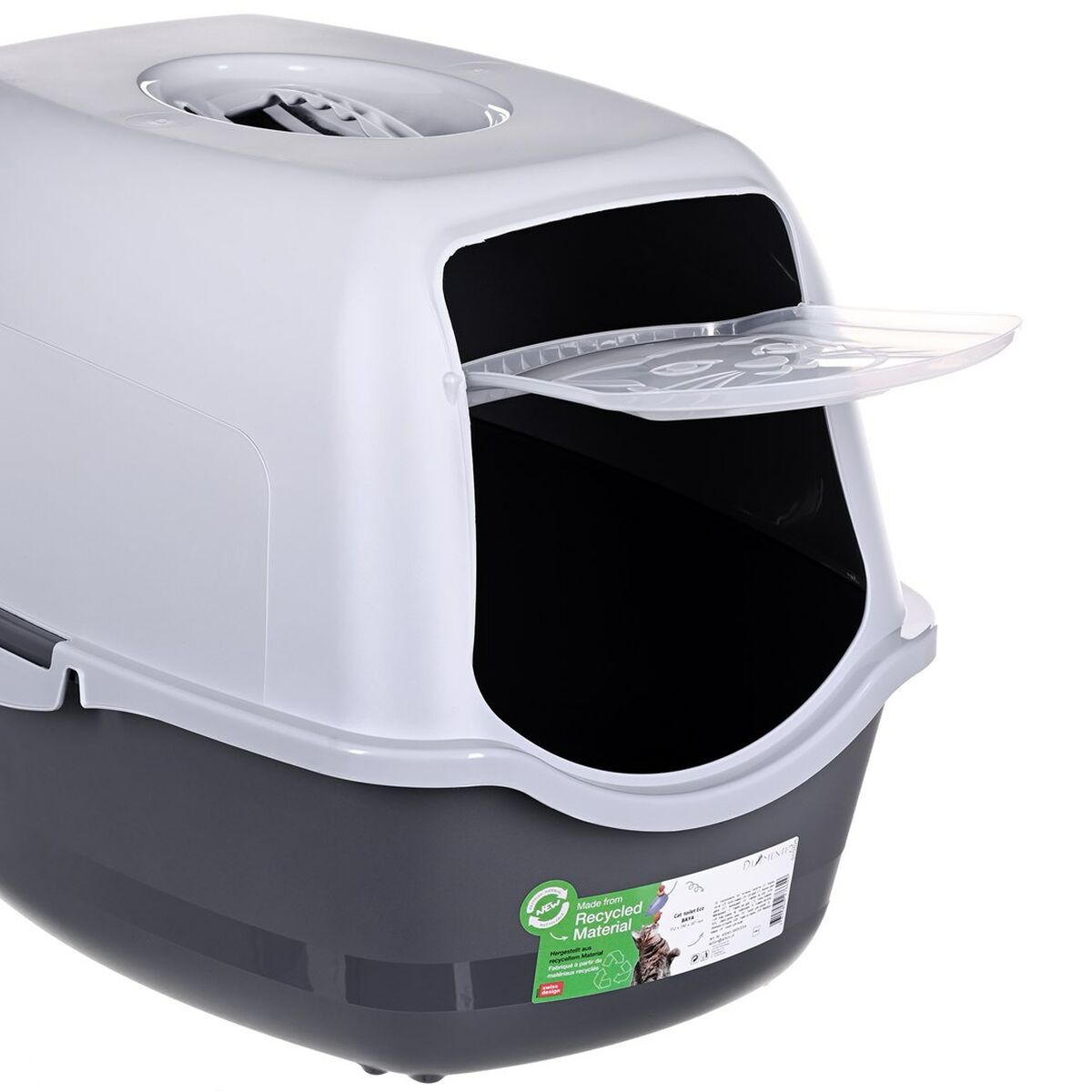 V5H299BEB1E89962A7F282C765B0D1DDB98R5839968P4