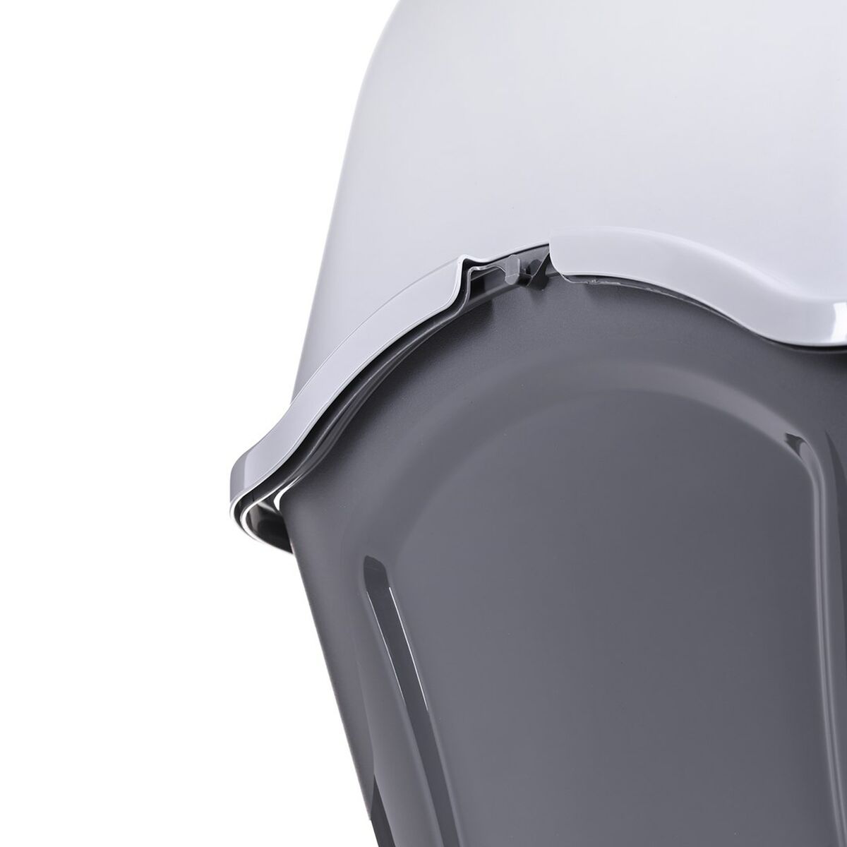 V5H97B4053DF0D71538F51D3F123DA56076R5839979P8