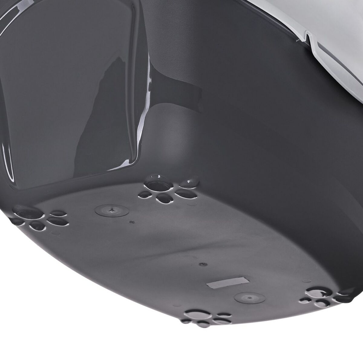 V5H3D871ECA88719C37F77516833D559EE0R5839985P10