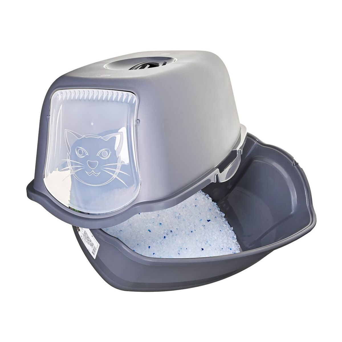 V4H343BAF78B39D48DA9B188A8F024EFD7BR6817635P2