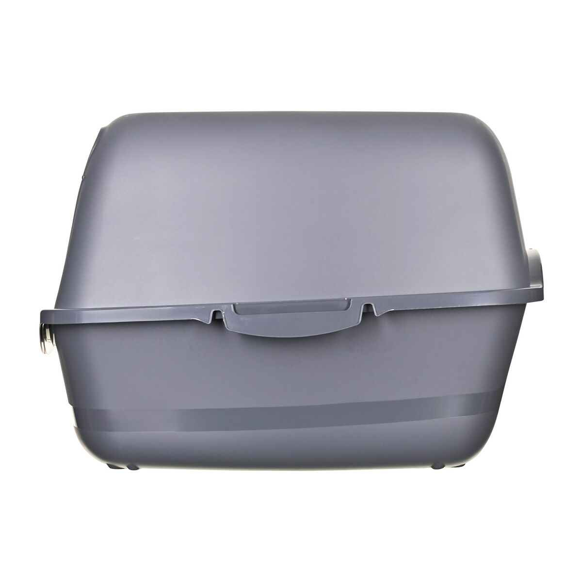 V4H1C06D809F21003505E43A6E673C72BCBR6817639P4