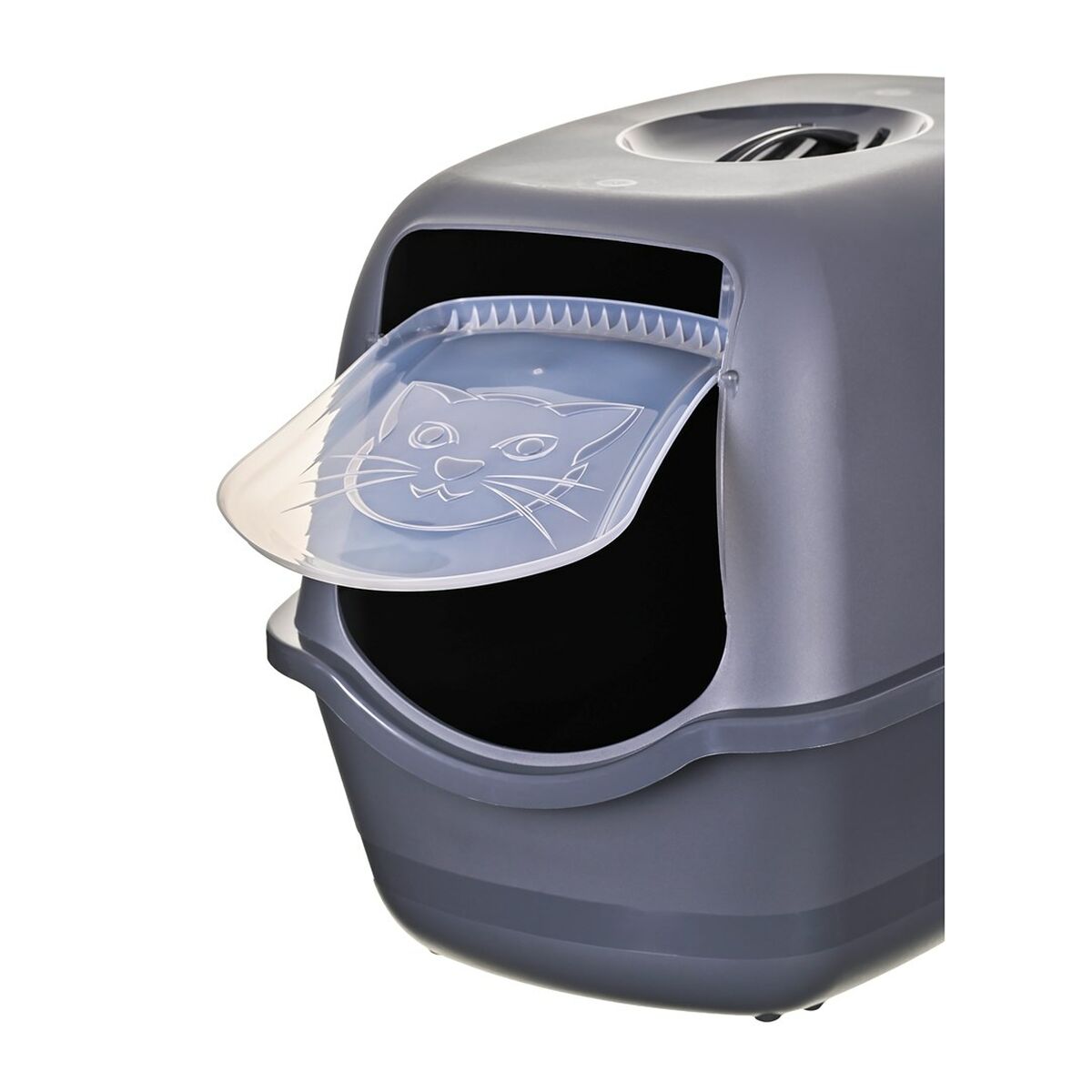 V4H4BAFC6B85557AA8570C101440492EA11R6817641P5