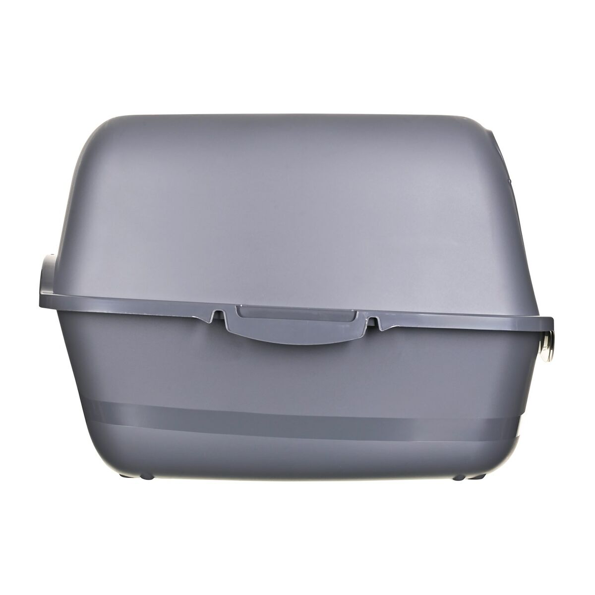 V4H81DC1045378378BB806342BD6316B1EER6817643P6