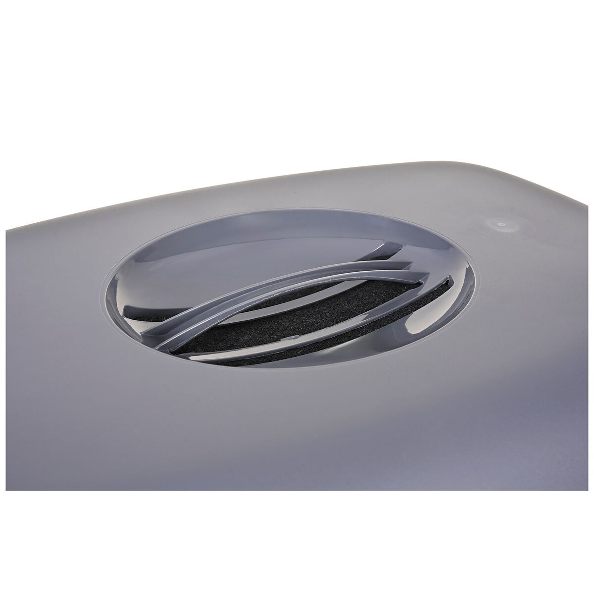 V3HA6D4D8AFB4B9D282B9ACEC1CF1061347R6817646P7