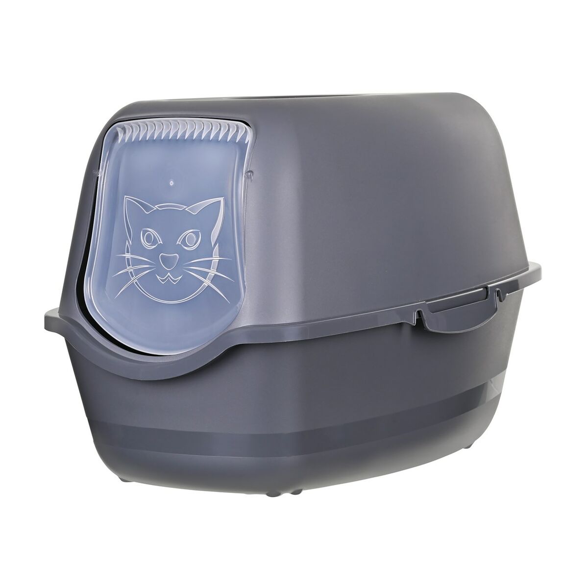 V4HAC96207002F8CF820C7C5BB72AA0D7E2R6817649P8