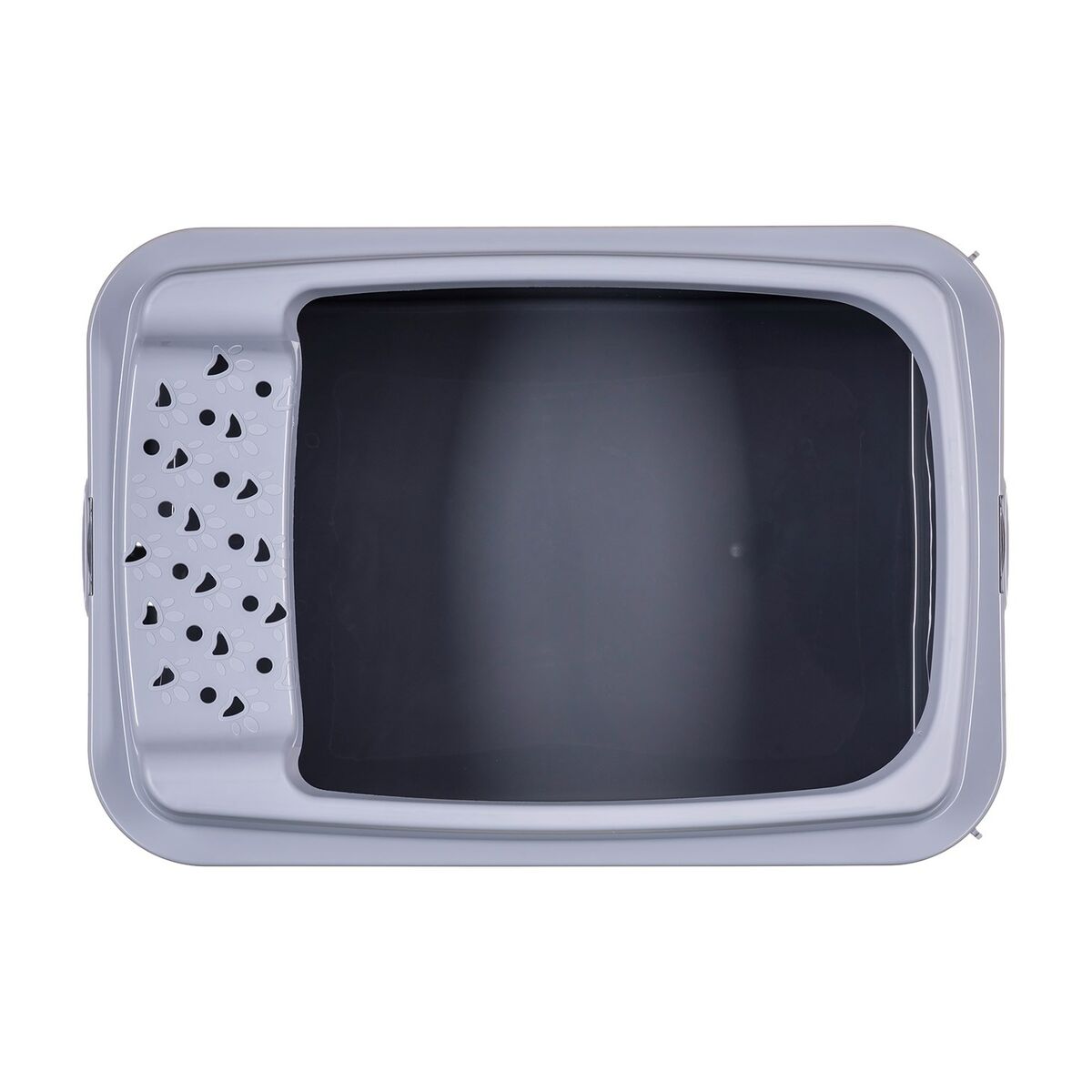 V3H719DC93C812FCFBF1209DBDA1B864200R6817614P3