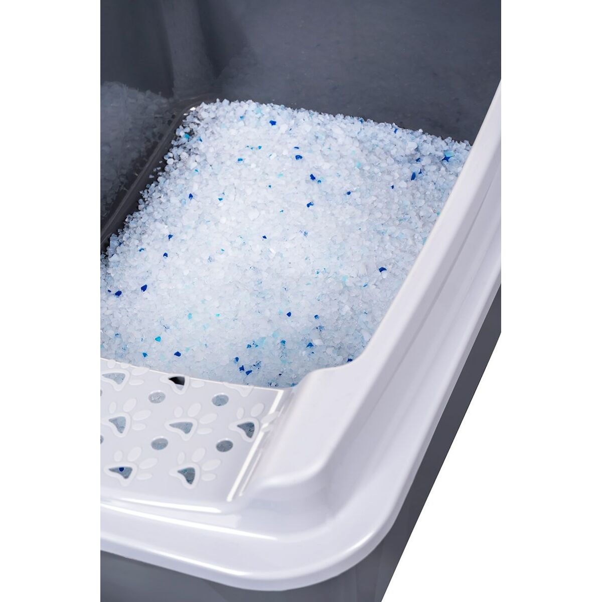 V4HB261B745569DE3231342D8FBBC3D77A7R6817616P4