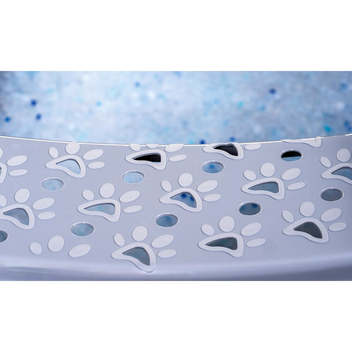 V3H3EFF3053590DE109B3A90BE312581C37R6817618P5