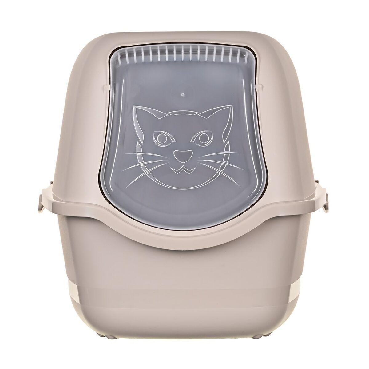 V4HB52807EDA60F1BEBC51F48CEA305C5F9R6819580P2