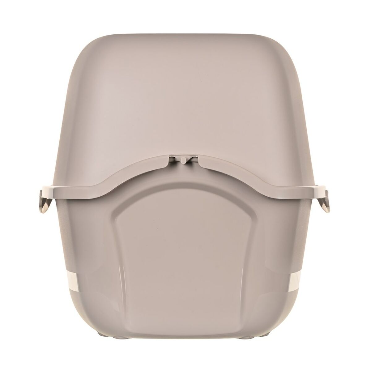 V4H825D992812C00B8742F4DC4B8C3EB41FR6819585P4