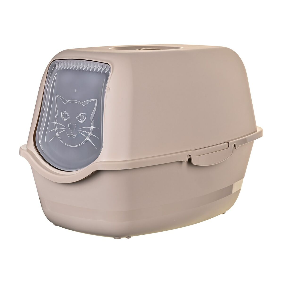 V4HF0E5202594789EA9E02D339FFAFD77F7R6819588P5