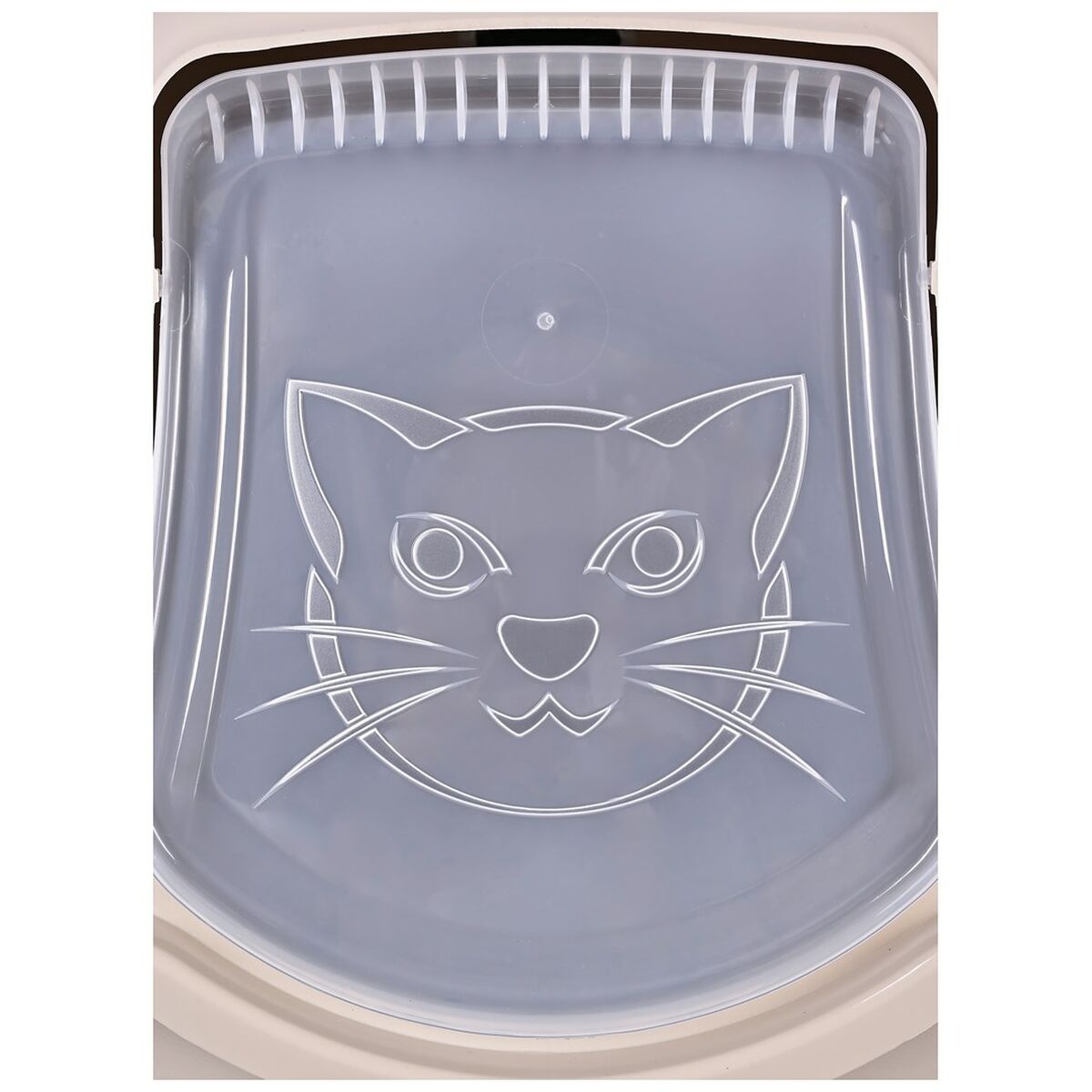 V4H25E9C1E81DA967077B896C3AFC72DF77R6819601P10