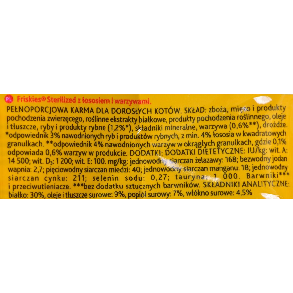 V8H26FA21A3D16C3E2C8912B4FBA044B157R3587673P2