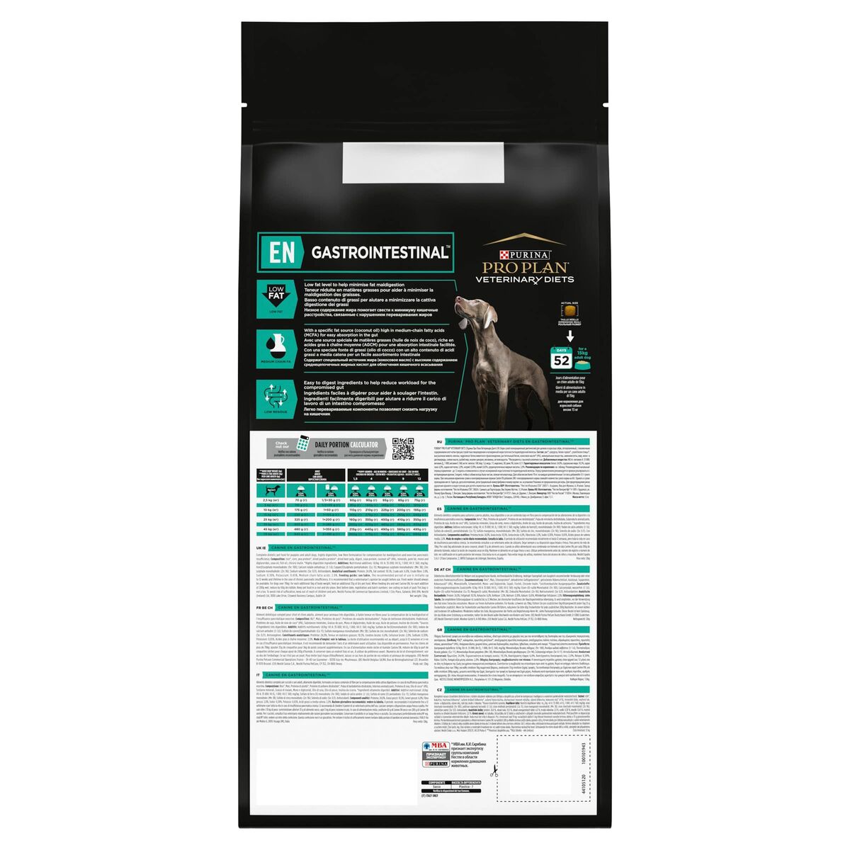 V7HDA7ECD59F6CC0BAD89E069BA4256514CR3587700P3