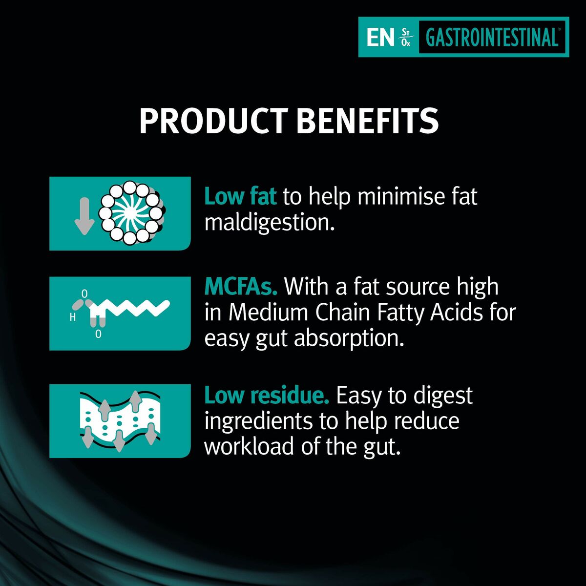 V7HE0C76892D64852CBA615BFF7310A7EE9R3587704P5