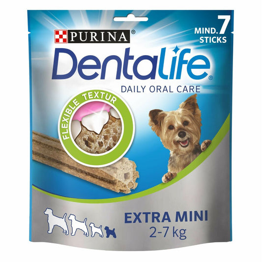 V5HB509FEF564CF6BF616DD51725DCB5570R3548110P1