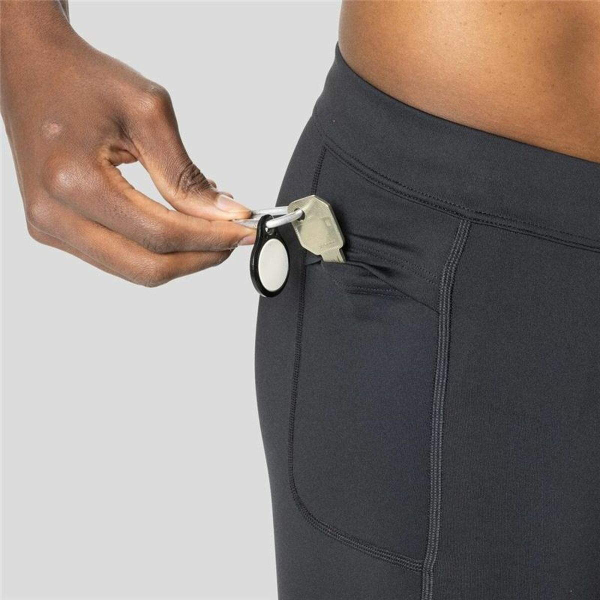 V5HF742631FDF9ABAF50CD0777E14DD5278R7231691P5