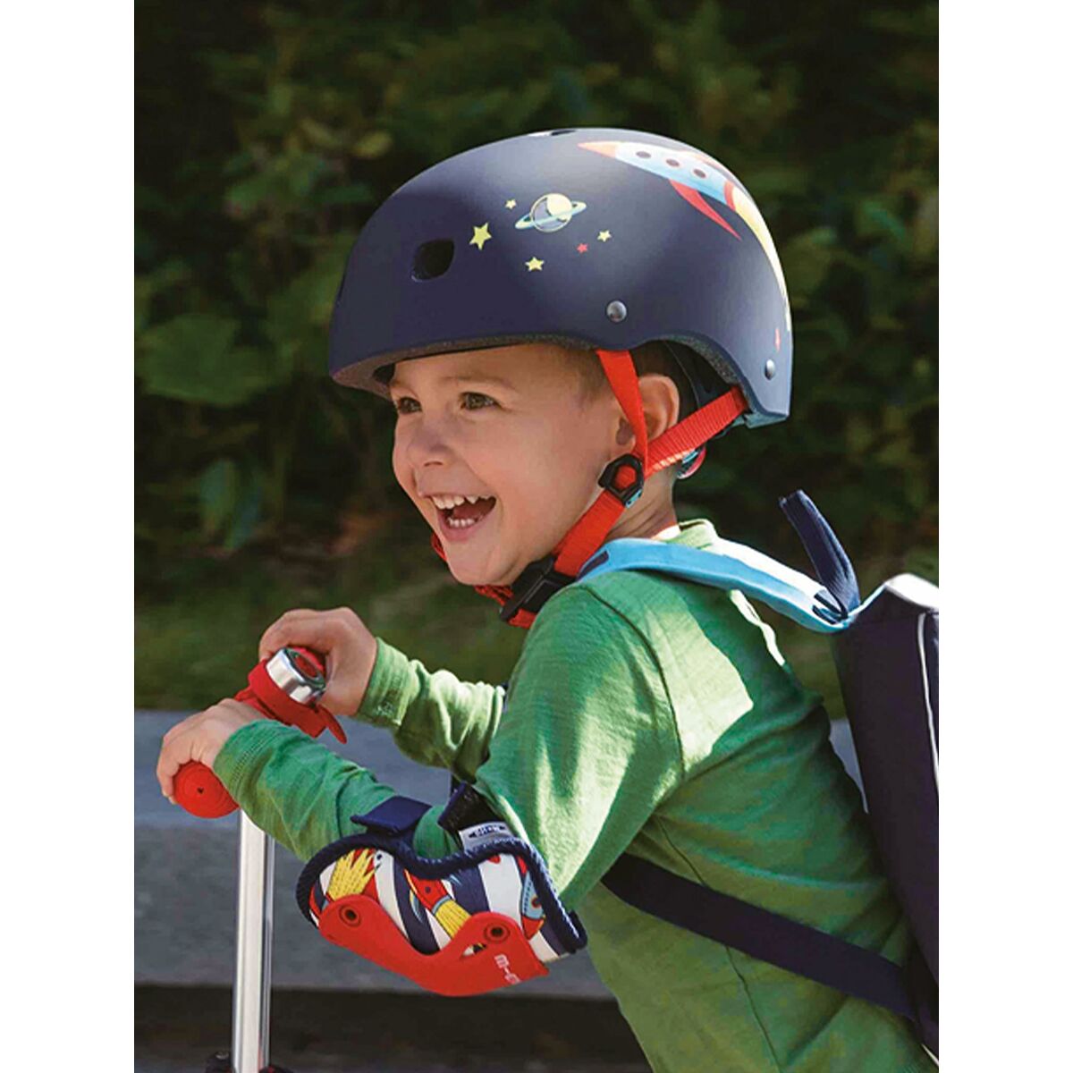 V3HBBFDFB03123105CE2BAAA7DDAEAF6CC4R5839827P5