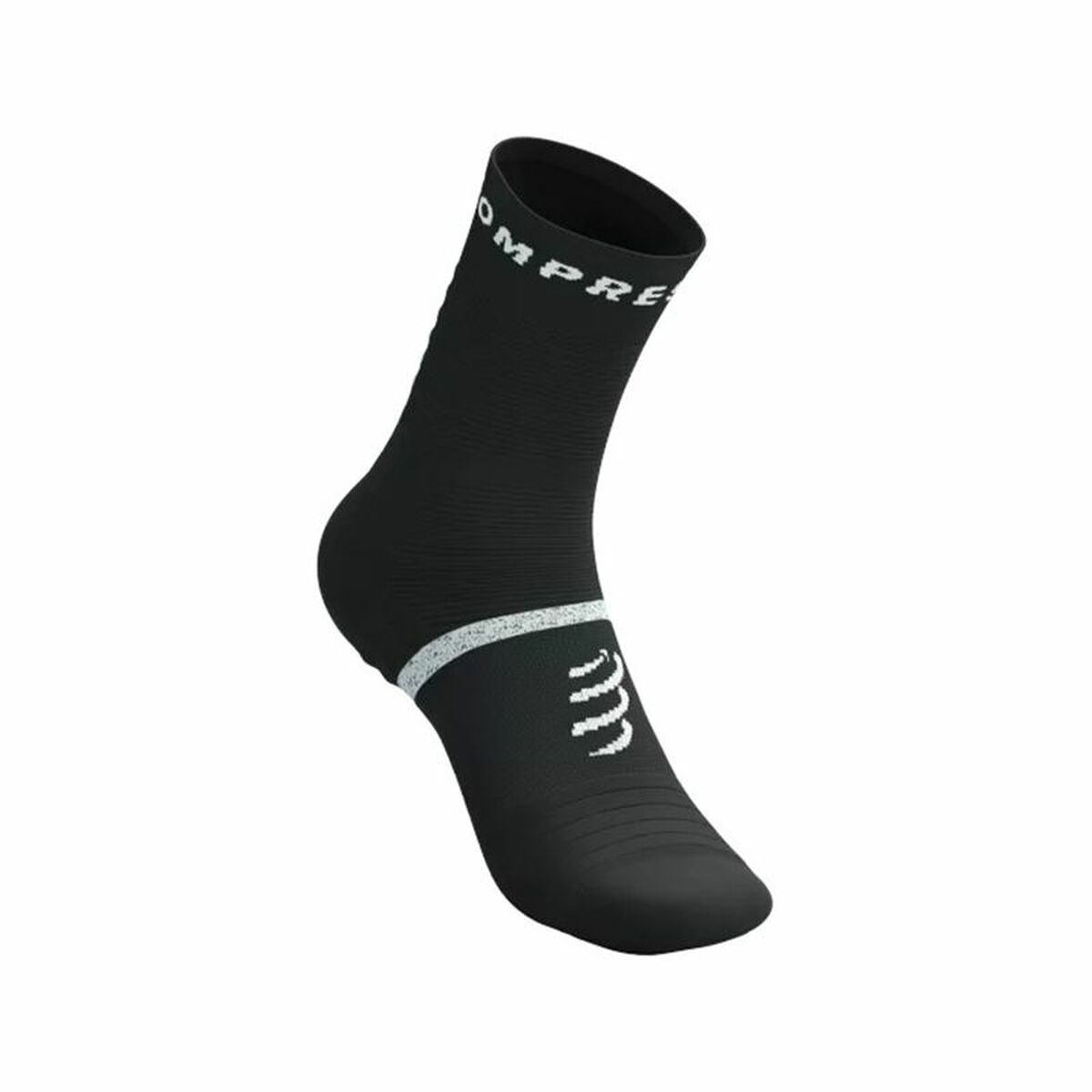 V2HC2A109C86D0D2996D76819065FD3C14ER5562642P2