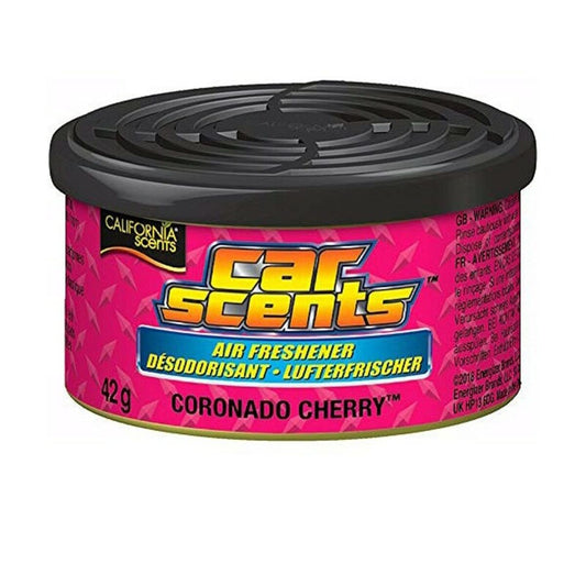 V16H4E771477863B2990F4F7BE6142D3348CR6642095P1