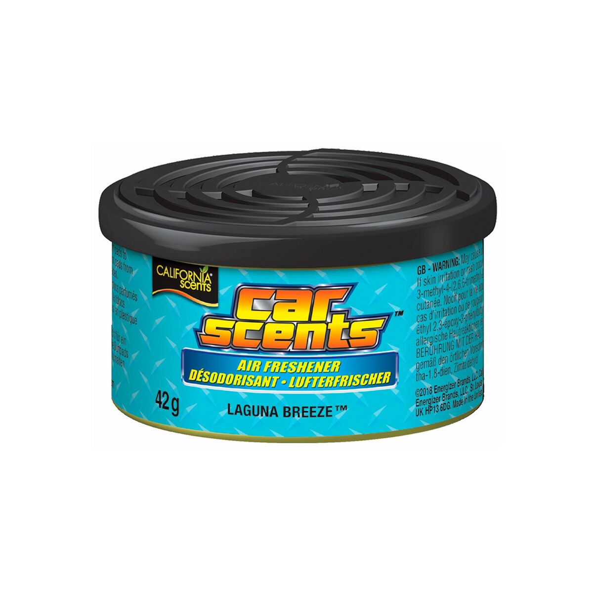 V7H4EFD3D0AB182B9F5C48E2FEE67BBE0AER7271867P1