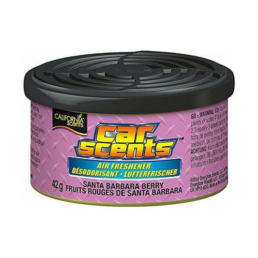 V11H2E869D4AC54D8019753C992D613680C4R7271680P1